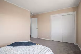 239 Via Socorro, San Clemente, CA 92672 - Photo 34