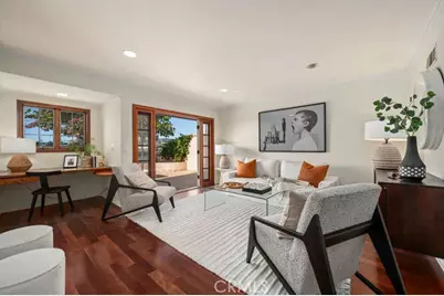 239 Via Socorro, San Clemente, CA 92672 - Photo 20