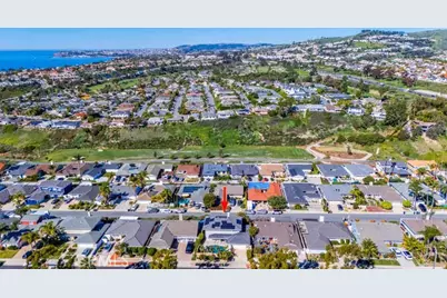 239 Via Socorro, San Clemente, CA 92672 - Photo 48