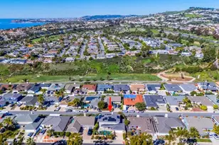 239 Via Socorro, San Clemente, CA 92672 - Photo 48
