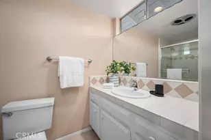 239 Via Socorro, San Clemente, CA 92672 - Photo 30