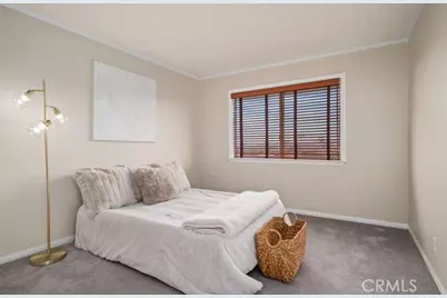 239 Via Socorro, San Clemente, CA 92672 - Photo 36