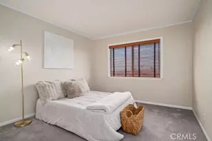 239 Via Socorro, San Clemente, CA 92672 - Photo 36