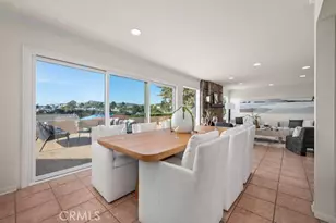 239 Via Socorro, San Clemente, CA 92672 - Photo 18
