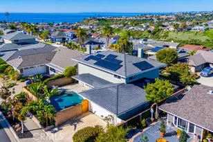 239 Via Socorro, San Clemente, CA 92672 - Photo 2