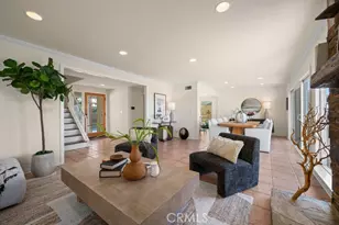 239 Via Socorro, San Clemente, CA 92672 - Photo 8
