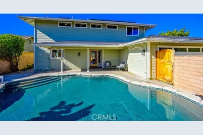 239 Via Socorro, San Clemente, CA 92672 - Photo 1