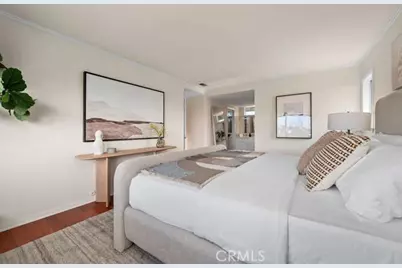 239 Via Socorro, San Clemente, CA 92672 - Photo 26