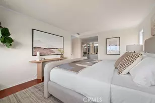 239 Via Socorro, San Clemente, CA 92672 - Photo 26