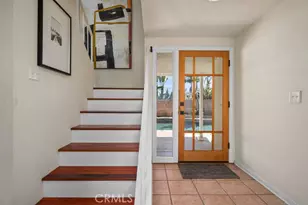 239 Via Socorro, San Clemente, CA 92672 - Photo 24