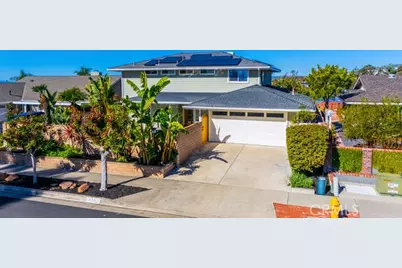 239 Via Socorro, San Clemente, CA 92672 - Photo 4