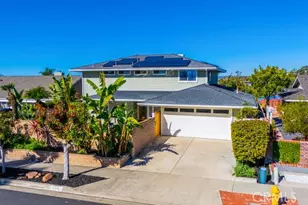 239 Via Socorro, San Clemente, CA 92672 - Photo 4