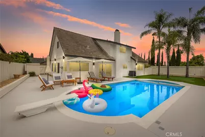 24091 Marathon, Mission Viejo, CA 92691 - Photo 40