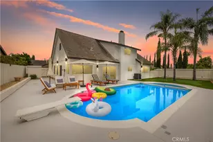 24091 Marathon, Mission Viejo, CA 92691 - Photo 40