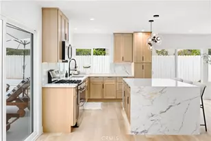 24091 Marathon, Mission Viejo, CA 92691 - Photo 16