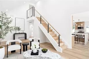 24091 Marathon, Mission Viejo, CA 92691 - Photo 8