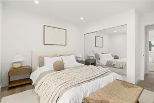 24091 Marathon, Mission Viejo, CA 92691 - Photo 28