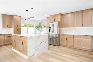 24091 Marathon, Mission Viejo, CA 92691 - Photo 18