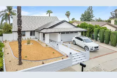 24091 Marathon, Mission Viejo, CA 92691 - Photo 2