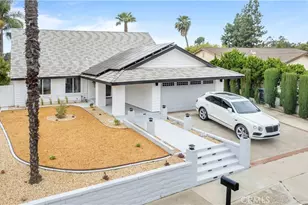 24091 Marathon, Mission Viejo, CA 92691 - Photo 2