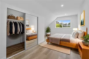 24091 Marathon, Mission Viejo, CA 92691 - Photo 30