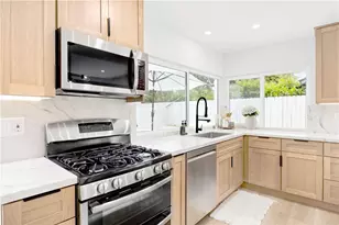 24091 Marathon, Mission Viejo, CA 92691 - Photo 14