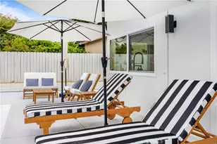 24091 Marathon, Mission Viejo, CA 92691 - Photo 44