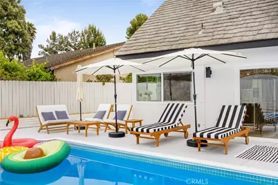 24091 Marathon, Mission Viejo, CA 92691 - Photo 42