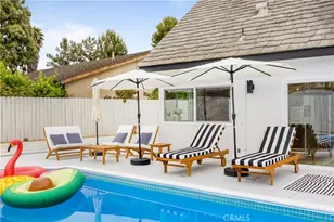 24091 Marathon, Mission Viejo, CA 92691 - Photo 42