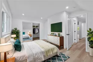 24091 Marathon, Mission Viejo, CA 92691 - Photo 36