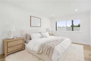 24091 Marathon, Mission Viejo, CA 92691 - Photo 22