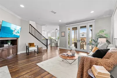 452 Camino Flora Vista, San Clemente, CA 92673 - Photo 8
