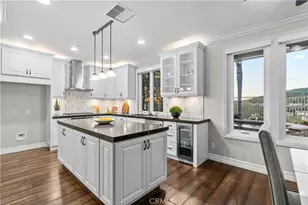 452 Camino Flora Vista, San Clemente, CA 92673 - Photo 10