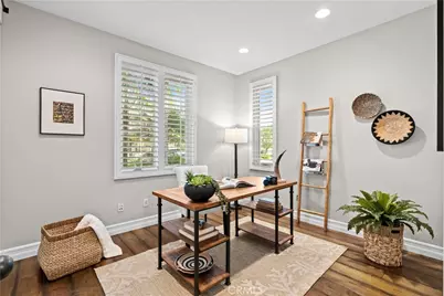 452 Camino Flora Vista, San Clemente, CA 92673 - Photo 12