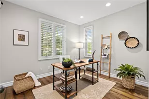 452 Camino Flora Vista, San Clemente, CA 92673 - Photo 12