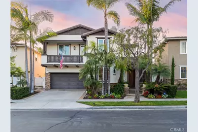 452 Camino Flora Vista, San Clemente, CA 92673 - Photo 2