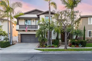 452 Camino Flora Vista, San Clemente, CA 92673 - Photo 2