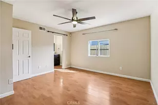 318 Festival Dr, Oceanside, CA 92057 - Photo 14