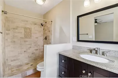 318 Festival Drive, Oceanside, CA 92057 - Photo 16
