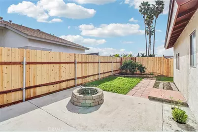 318 Festival Drive, Oceanside, CA 92057 - Photo 24