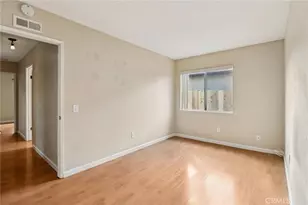 318 Festival Dr, Oceanside, CA 92057 - Photo 8