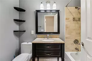 318 Festival Dr, Oceanside, CA 92057 - Photo 10