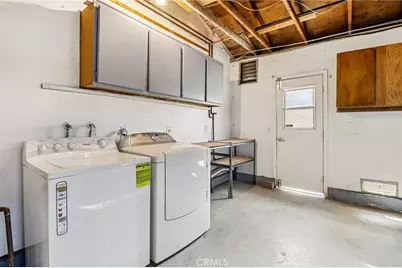 318 Festival Drive, Oceanside, CA 92057 - Photo 18