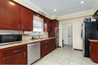 411 Parsons Street, La Habra, CA 90631 - Photo 12