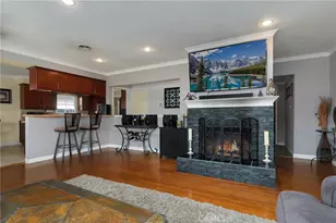 411 Parsons St, La Habra, CA 90631 - Photo 6