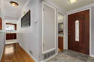 411 Parsons St, La Habra, CA 90631 - Photo 4