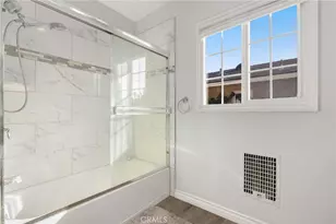 411 Parsons St, La Habra, CA 90631 - Photo 22