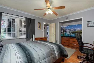 411 Parsons Street, La Habra, CA 90631 - Photo 20