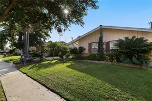 411 Parsons St, La Habra, CA 90631 - Photo 4