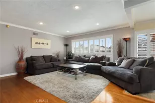 411 Parsons St, La Habra, CA 90631 - Photo 10